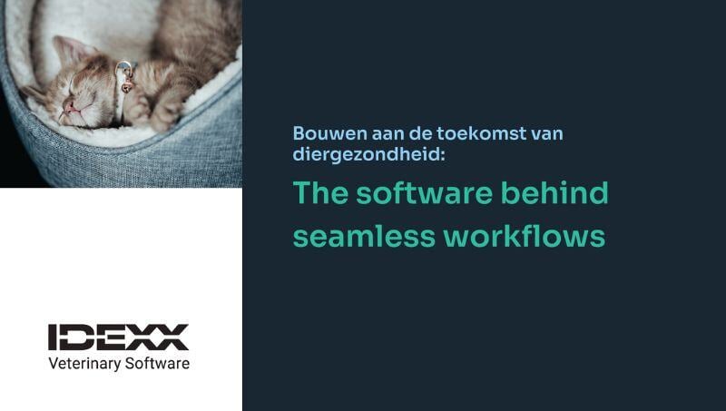 2504-dev-whitepaper-nl