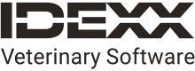 Idexx Veterinary Software