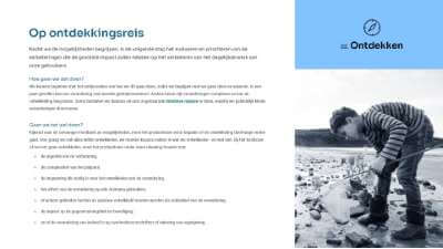 Whitepaper-preview-NL-page-05