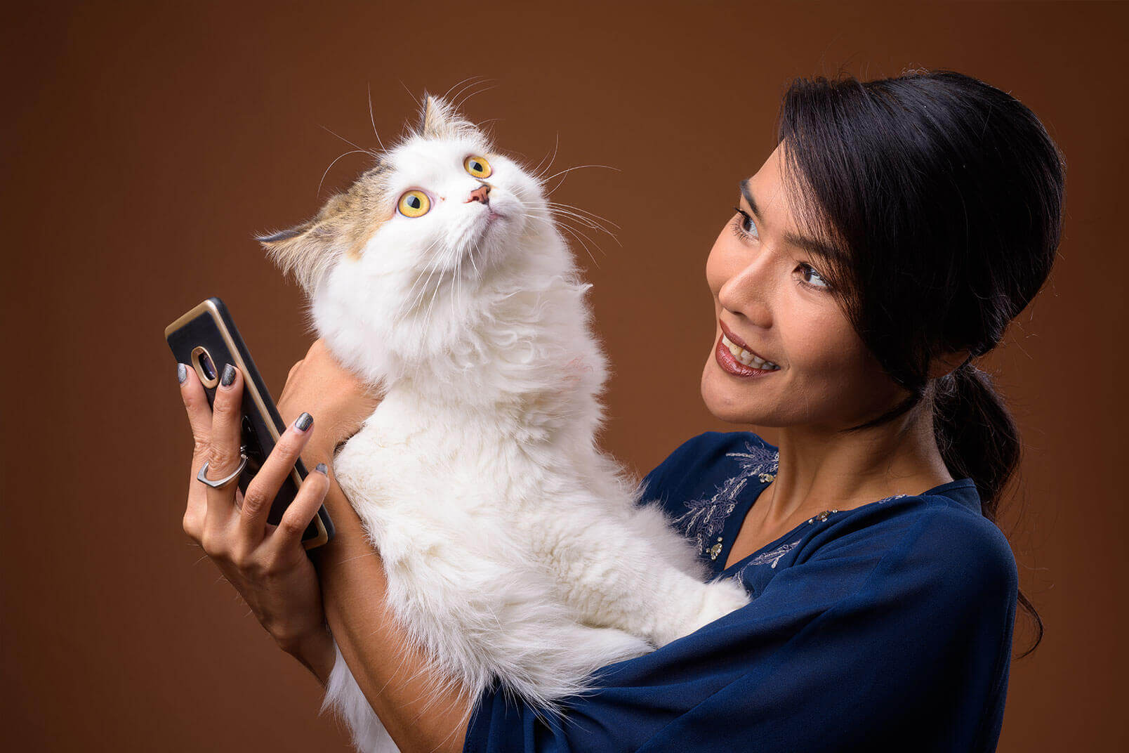 2011-article-fi-sms-alternative-approach