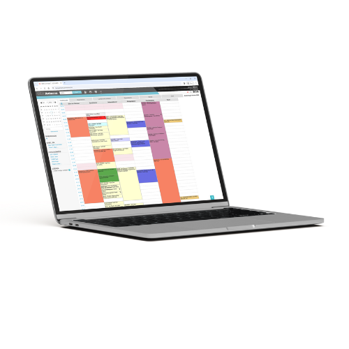 Veterinary Software that just works